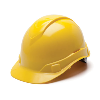 Ridgeline Helmets from X1 Safety