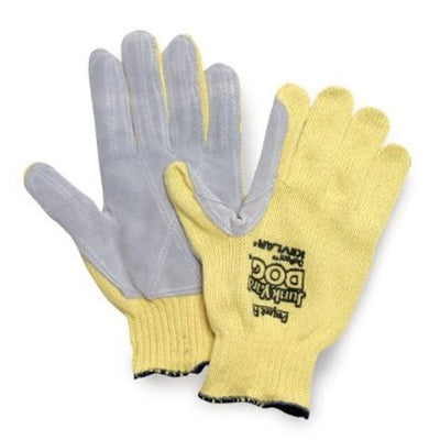 Abrasion Resistant Gloves from X1 Safety