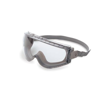 Eye Protection Safety Goggles from X1 Safety