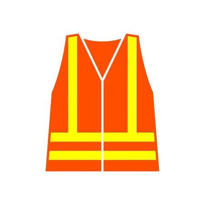 High Visibility Clothing From X1 Safety