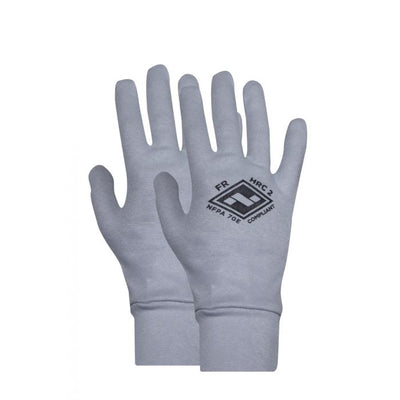 Liners for Work Gloves from X1 Safety