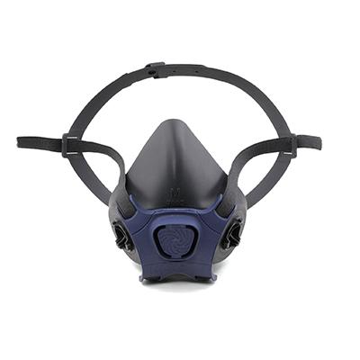 Face Mask Cartridge Respirators from Moldex