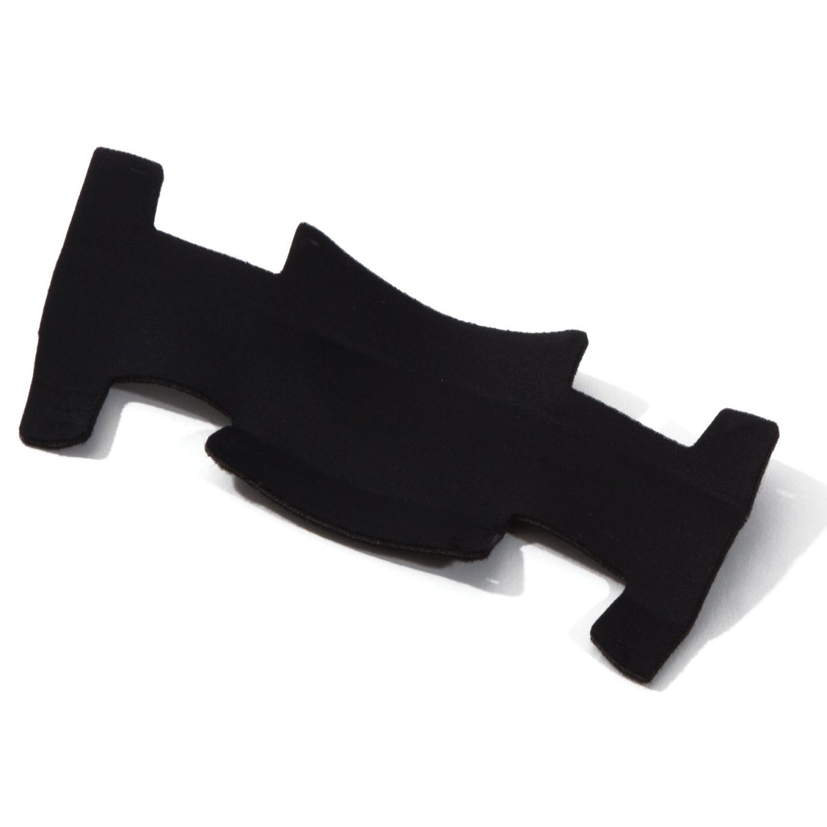 RPB Head Band Brow Pad for T-Link, Z-Link, Z4 Respirators