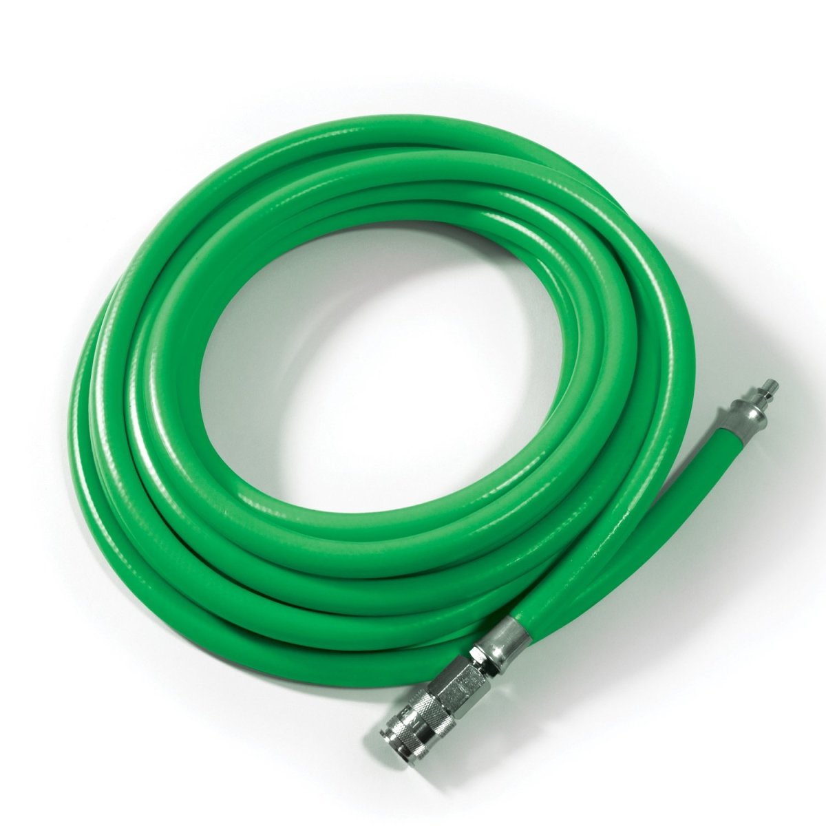 Supplied Breathing Air Lines - Air Supply Hoses for Supplied Air Respirators - RPB Safety